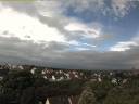 Vorschaubild von 01.09.2025 10:33