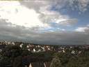 Vorschaubild von 01.09.2025 10:34