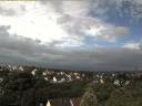 Vorschaubild von 01.09.2025 10:34