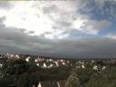 Vorschaubild von 01.09.2025 10:35
