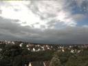 Vorschaubild von 01.09.2025 10:35