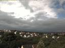 Vorschaubild von 01.09.2025 10:36