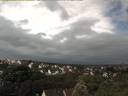Vorschaubild von 01.09.2025 10:36