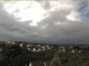 Vorschaubild von 01.09.2025 10:37