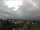 Vorschaubild von 01.09.2025 10:38