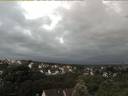 Vorschaubild von 01.09.2025 10:38
