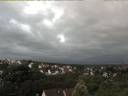 Vorschaubild von 01.09.2025 10:39