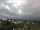 Vorschaubild von 01.09.2025 10:39