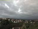 Vorschaubild von 01.09.2025 10:40