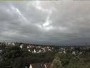 Vorschaubild von 01.09.2025 10:40