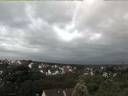 Vorschaubild von 01.09.2025 10:41
