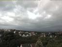 Vorschaubild von 01.09.2025 10:42