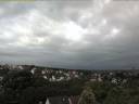 Vorschaubild von 01.09.2025 10:42