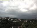 Vorschaubild von 01.09.2025 10:43
