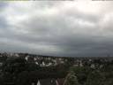 Vorschaubild von 01.09.2025 10:44