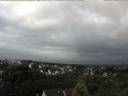 Vorschaubild von 01.09.2025 10:45