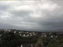 Vorschaubild von 01.09.2025 10:45