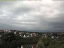 Vorschaubild von 01.09.2025 10:46