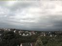 Vorschaubild von 01.09.2025 10:46