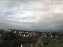 Vorschaubild von 01.09.2025 10:47