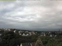 Vorschaubild von 01.09.2025 10:47