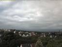 Vorschaubild von 01.09.2025 10:48
