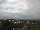 Vorschaubild von 01.09.2025 10:48