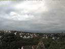Vorschaubild von 01.09.2025 10:49