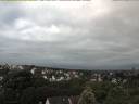 Vorschaubild von 01.09.2025 10:49