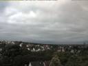 Vorschaubild von 01.09.2025 10:50