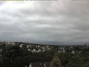 Vorschaubild von 01.09.2025 10:51