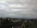 Vorschaubild von 01.09.2025 10:51