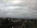 Vorschaubild von 01.09.2025 10:52