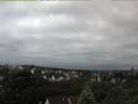 Vorschaubild von 01.09.2025 10:53