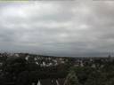 Vorschaubild von 01.09.2025 10:53