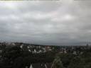 Vorschaubild von 01.09.2025 10:54