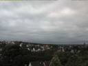 Vorschaubild von 01.09.2025 10:54