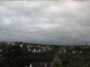 Vorschaubild von 01.09.2025 10:55