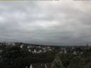 Vorschaubild von 01.09.2025 10:55