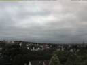 Vorschaubild von 01.09.2025 10:56