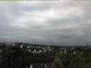 Vorschaubild von 01.09.2025 10:56