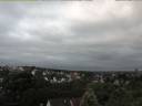 Vorschaubild von 01.09.2025 10:57