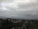 Vorschaubild von 01.09.2025 10:57