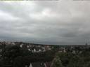 Vorschaubild von 01.09.2025 10:58