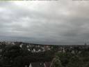 Vorschaubild von 01.09.2025 10:59