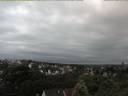 Vorschaubild von 01.09.2025 11:00