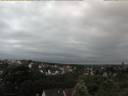 Vorschaubild von 01.09.2025 11:01