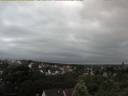 Vorschaubild von 01.09.2025 11:01