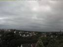 Vorschaubild von 01.09.2025 11:02