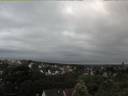 Vorschaubild von 01.09.2025 11:02